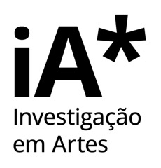 iA1 - PT horizontal-2