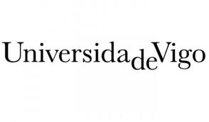 Logo UVIGO