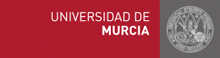logo-universidad-de-murcia